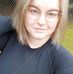 Harley Chastain - Facebook