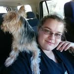 Harley Chastain - @harleychastain - Instagram