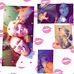 Harley Chastain - Facebook