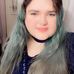 Harlie Chastain - Facebook
