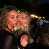 haley - @hacolbert31 - TikTok