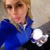 Harley Gilbert - Facebook