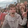 harleycolbert - @harleycolbert - TikTok