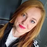 Harley.Colbert - @harley.colbert - Instagram