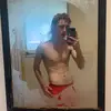 Guess who - @harleycollins55 - TikTok