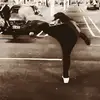 Harley__collins - @harley__collins - TikTok