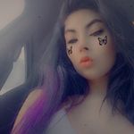 Harley B. Collins - @harley.collins_20 - Instagram