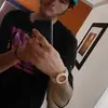 Harley Collins802 - @harleycollins57 - TikTok