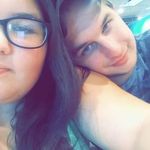 Harley Collins - @harleycollins13 - Instagram