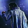 HARLEY COLLINS - @harley_collins_ - TikTok