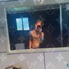 Harley Collins - @harelycollins4 - TikTok