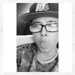 Harley Collins - @hxrll - Instagram