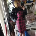 harley collins - @harleysnewacct777 - Instagram