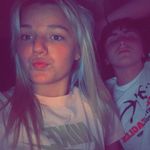 Harley Collins - @harley_collins - Instagram