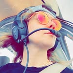 Harley Collins - @surfmushroom - Instagram