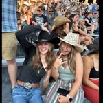 harley collins - @harleycollins2006 - Instagram