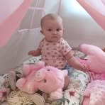Harley Collins - Facebook