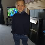 Harley Collins - Facebook