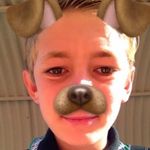 Harley Collins - @collins_harley - Instagram