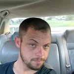 Harley Collins - @harley.collins.1865 - Instagram