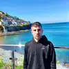 Harley Collins - @harley.collins40 - TikTok