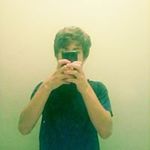 Harley Collins - @harley.collins.1291 - Instagram