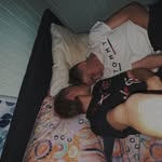 Harley Collins - @harley_collins40 - Instagram