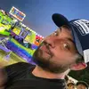 Harley Collins - @harley.collins89 - TikTok