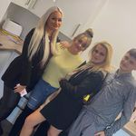 Harley collins - @harleycollins17 - Instagram