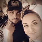 Harley Collins - Facebook