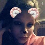 Harley Collins - @harley.collins.543908 - Instagram