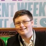 Harley Collins - @harleycollins_myp - Instagram