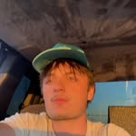Harley Collins - @harley.c.69 - Instagram