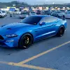 Harley Collins - @harley.5oh - TikTok