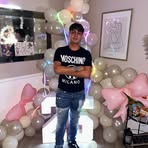 Harley Collins - Facebook