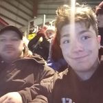 Harley Collins - @harleycollins_official - Instagram