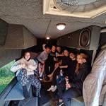Harley Collins - @harleycollins395 - Instagram
