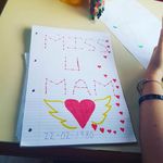 Harley Collins - @harleycollins31 - Instagram