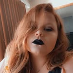 Harley Collins - @harleymc21 - Instagram