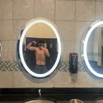 Harley Collins - @h_collins22 - Instagram