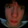 Harley Collins - @harley.collins1983 - TikTok