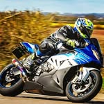 Harley Collins - @h.collins_lto - Instagram