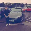 Harley Collins - @harley.collins2 - TikTok