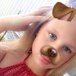 Harley Elizabeth Collins - @collinsharleyelizabeth - Instagram