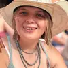 Harley - @harleycollins02 - TikTok