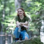 Harley Lynn Collins - @mothertobe34 - Instagram