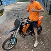 harley.collins5 - @harley.collins5 - TikTok