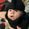 HarleyCollins - @theyluvvharleyyy - TikTok