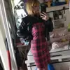your mom - @harley_collins_777 - TikTok