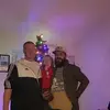 harley2gnarleybofarleygeez - @harleycook637 - TikTok